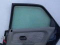 дверь задняя правая Renault Laguna 1 поколение 1998, 1.6 л., K4M 616, бензин, 5МКПП, универсал - фото №4