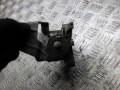 заслонка дроссельная Ford Fiesta 4 поколение [рестайлинг] 2002, 1.3 л., бензин, VP2S6U9E927EB - фото №5