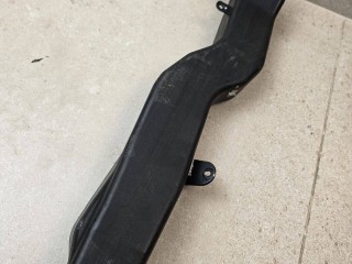 воздуховод печки Maserati Quattroporte 6 поколение [рестайлинг] 2019, 3.0 л., бензин, АКПП, чёрный, седан, задний привод, 670003993