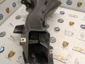 воздухозаборник Alfa Romeo Giulia 2 поколение 2017, 2.0 л., бензин, полный привод, 156119798 - фото №4