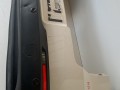 бампер задний Volkswagen Tiguan 1 поколение [рестайлинг] 2013, 1.4 л., CTHA, бензин, АКПП, внедорожник 5 дв., передний привод, N0807421G - фото №3