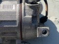 компрессор кондиционера Audi RS 6 C7 2014, 4.0 л., бензин, 4G0260805F - фото №3