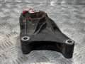 подушка крепления КПП Opel Insignia 1 поколение (A) 2010, 2.0 л., A 20 DTH, дизель, 6МКПП, универсал, 230005 - фото №3
