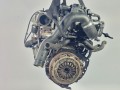 двигатель Alfa Romeo MiTo 1 поколение 2010, 1.4 л., Ti, бензин, МКПП, передний привод, 940A2000 - фото №4