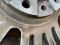 диск литой BMW 2014, 36116857671, 6857671, 36136783536, 6783536 - фото №16