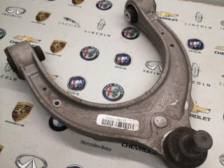 рычаг передний левый BMW 5 серия G30/G31 2018, K203603