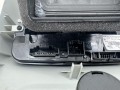дефлектор обдува салона Porsche Macan 1 поколение [рестайлинг] 2020, 2.9 л., бензин, АКПП, внедорожник 5 дв., 95B907049, 95B864378D, 95B819203H - фото №16