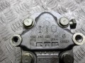 насос гидроусилителя руля Audi A4 B6 2002, 2.0 л., бензин, 8E0145153ES - фото №4