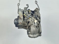 КПП механическая (МКПП) Opel Vectra C [рестайлинг] 2007, 1.8 л., i, бензин, МКПП, седан, передний привод, F17W419 - фото №2