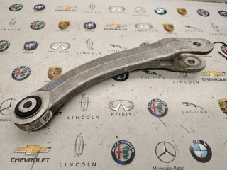 рычаг задний Alfa Romeo 2019, 2.9 л., бензин, 00505432750