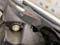 фара правая Subaru 2024, 2.5 л., бензин - фото №9