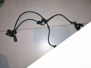 датчик ABS Mazda MPV LW 2002