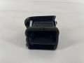 дефлектор обдува салона Porsche Cayenne GTS 957 2008, 4.8 л., M 48.01, бензин, АКПП, внедорожник 5 дв., 7L5819704B - фото №4