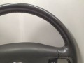 руль Volkswagen Touareg 1 поколение 2004, 2.5 л., TD, дизель, АКПП, полный привод - фото №5