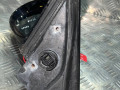 зеркало наружное левое BMW 3 серия E90/E91/E92/E93 2007, 3.5 л., дизель, АКПП, универсал - фото №2