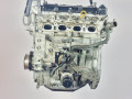 двигатель Renault Scenic 3 поколение 2011, 2.0 л., i, бензин, вариатор, передний привод, M4R713, M4RF713 - фото №4