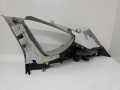 обшивка стойки BMW 2 серия Active Tourer F45 2014, 1.5 л., B38 A15 A, бензин, АКПП, black sapphire metallic (475), хетчбэк 5 дв., правый руль, 7365575 - фото №3