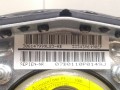 руль BMW X3 E83 [рестайлинг] 2007, 3449922AI01, 3063330, 306147999L83AB, 33343864902P - фото №20