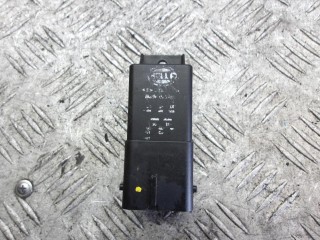 реле накала свечей Citroen C4 Grand Picasso 1 поколение 2007, 2.0 л., дизель, АКПП, минивэн