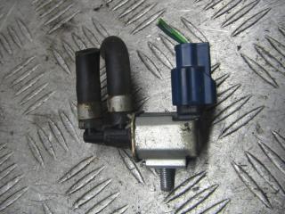 электромагнитный клапан Nissan Note E11 2006, 1.4 л., бензин, МКПП, хетчбэк 5 дв.