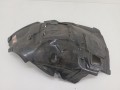 защита арок передняя левая (подкрылок) BMW 3 серия F30/F31/F34 2013, 1.6 л., N13 B16 A, бензин, АКПП, седан, задний привод, правый руль, 51717260397, 7260397 - фото №3