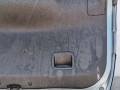 крышка багажника (дверь 3-5) Citroen C4 Picasso 1 поколение 2008, 1.8 л., бензин, 5МКПП, минивэн - фото №18