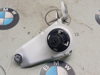 Крепления ( кронштейн ) крыла лев. BMW 2023, a300, 7397513