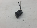 кнопка аварийной сигнализации BMW 2 серия Active Tourer F45 2015, 2.0 л., B48 A20 A, 61319317218 - фото №3