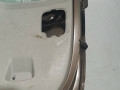 крышка багажника (дверь 3-5) Renault Scenic 3 поколение 2011, 1.5 л., дизель, минивэн - фото №12