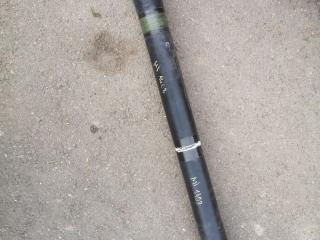 карданный вал Alfa Romeo 2021, 2.0 л., бензин, АКПП, 00463408000