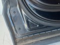 дверь задняя правая Volkswagen Tiguan 1 поколение [рестайлинг] 2012, 2.0 л., CCZA, бензин, АКПП, внедорожник 5 дв., полный привод, 5N0833056A - фото №6
