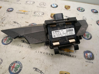 датчик мертвых (слепых) зон Porsche 2023, 2.0 л., бензин, АКПП, 95B907566B, 0203305000