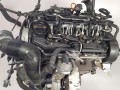 двигатель Volkswagen Jetta 6 поколение 2011, 1.6 л., TD, дизель, МКПП, передний привод, CAY, CAYC - фото №4