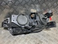 фара правая Citroen C4 Grand Picasso 2 поколение 2015, 1.6 л., дизель, МКПП, минивэн, 980048058002 - фото №8