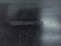 балка подвески задняя BMW 3 серия F30/F31/F34 2013, 1.6 л., N13 B16 A, бензин, АКПП, седан, задний привод, правый руль, 6792505 - фото №17