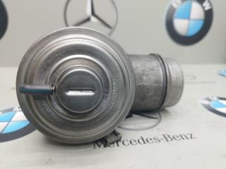 клапан EGR BMW X3 E83 2006, M57 D30 (306D3), 7792077