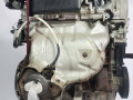двигатель Renault Megane 3 поколение 2010, K4M R 858, 6МКПП, хетчбэк 5 дв., K4M858, K4MR858 - фото №2