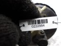 вакуумный усилитель тормозов Volkswagen Transporter T4 1992, 2.4 л., дизель, МКПП, микроавтобус, 701612101K - фото №2