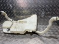 бачок омывателя BMW 2012, 2.0 л., N20 B20 A, бензин, АКПП, седан, 132640-11, 8050439-AI, 7269663-AI, 7269664-AI - фото №3