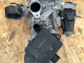клапан EGR Alfa Romeo 2021, 2.1 л., дизель, АКПП, чёрный, внедорожник 5 дв., полный привод, VPFFAH19206A - фото №9