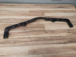 передняя панель крепления облицовки (телевизор) Chevrolet Equinox 3 поколение 2018, 1.5 л., бензин, АКПП, полный привод