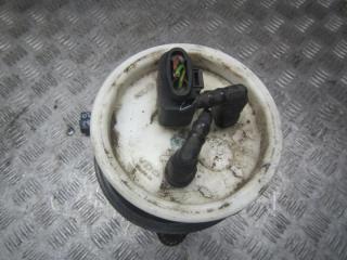 насос топливный Volkswagen Passat B5 [рестайлинг] 2002, 2.0 л., бензин, МКПП, универсал, 3B0919051C