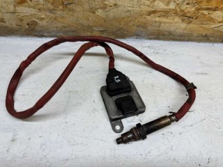 Датчик NOx BMW 2014, 8576471, 13628576471, 5WK96699B