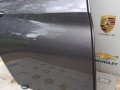 дверь задняя правая Alfa Romeo Giulia 2 поколение 2017, 2.0 л., бензин, полный привод - фото №2