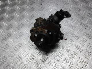 ТНВД Hyundai Getz 1 поколение 2005, 1.5 л., дизель, 0445010124.