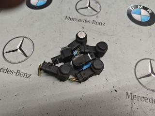 датчик парктроника BMW 2013, 9231280