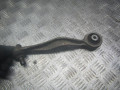 рычаг передний левый Audi A4 B5 [рестайлинг] 2000, 2.8 л., бензин, МКПП, универсал - фото №4