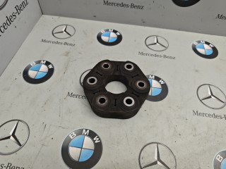 муфта кардана Mercedes-Benz GLC-Класс X253 [рестайлинг] 2020, 2.0 л., бензин, полный привод, правый руль, A2054110000