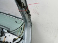 крышка багажника (дверь 3-5) Citroen C4 1 поколение 2006, хетчбэк 3 дв. - фото №5