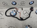 проводка BMW XM G09 2023, 4.4 л., бензин, c5y, полный привод, 5A43EC1, 5A43EB9 - фото №3